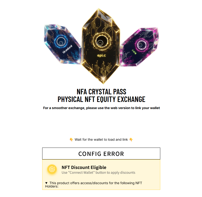 1 Redeem pass benefits